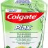 Colgate Extra Clean Diş Fırçası Orta 2+1 1 Paket