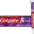 Colgate Extra Clean Diş Fırçası Orta 2+1 1 Paket
