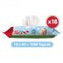 Henkel Wd 40 Smart Straw Akıllı Pipetli Pas Sökücü & Yağlayıcı 350 ml 